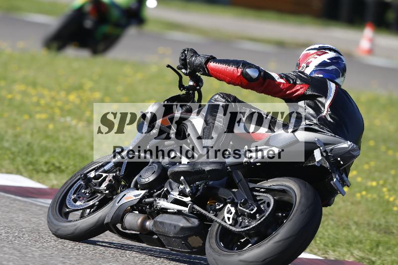 /55 20.09.2025 Speer Racing ADR/Gruppe gruen/18